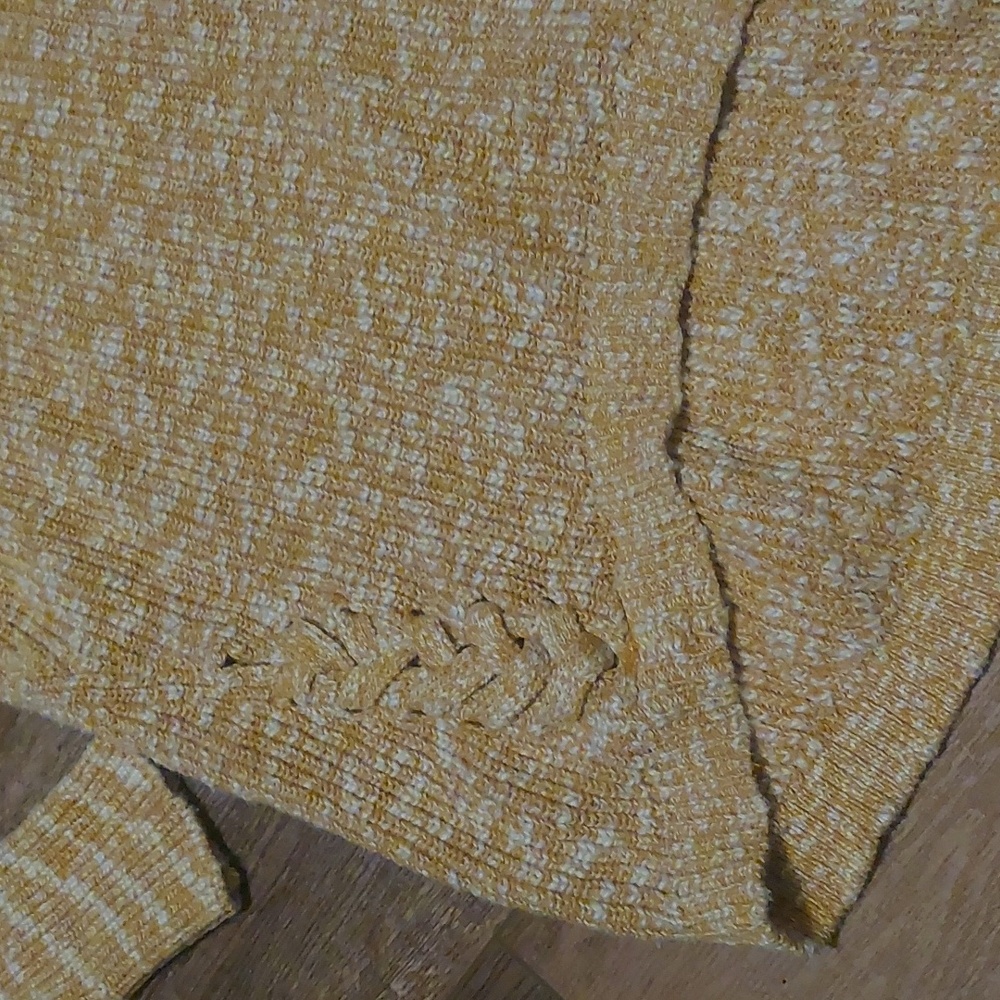George‎ sweater - Picture 2 of 5